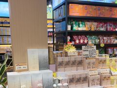 -金顺昌桂林桂花伴手礼(东西巷6店)