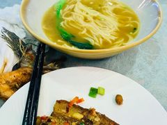 -福禧酒窖·中餐厅 (万柳店)