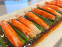 -迎宾大酒店(东北大马路店)