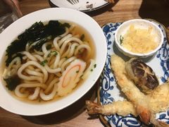 -小句号·精致料理(江南环球港店)