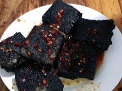 -五娭毑臭豆腐(黄兴南路店)