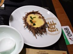 -船歌·鱼水饺青岛菜(闽江二路店)