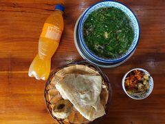 吴记全牛汤-吴记老店全牛汤