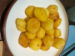 -悦硒楼·新派恩施菜