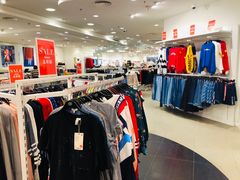 -C&A(茂业天地店)