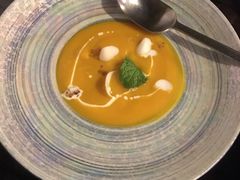 -天水蔬食料理(树德之光店)