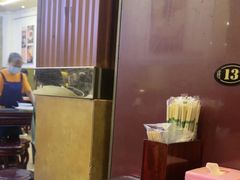 -聚百川(增城西城路店)