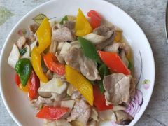 -优护佳医护级月嫂(和睦家浦西店)