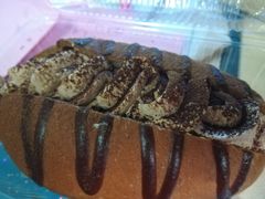 -面包贝力思(上邦店)