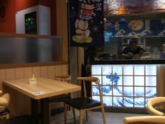 -泉鲤章鱼烧(互联宝地店)