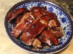 -慧娟面馆·餐厅(望江路店)