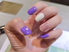 -海底捞火锅(万达坊店)