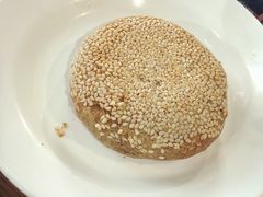 -东兴顺爆肚张