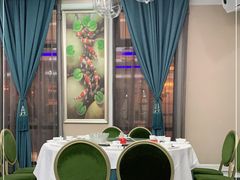 -布吉佳兆业广场