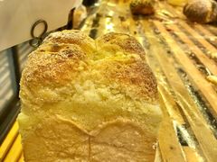 -BreadTalk面包新语·烘焙蛋糕(海珠丽影广场店)