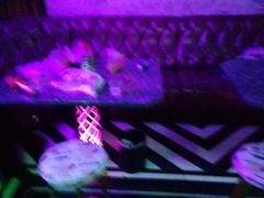-欢乐迪KTV(观音桥未来国际店)