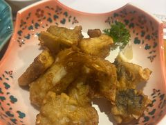 -天正河鲀·河豚亭(大连店)