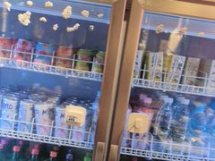 -欧巴烤肉(创富世纪店)