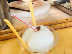 -椰子下蛋(南锣鼓巷店)