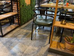 -湘醴人家(景苑小区店)