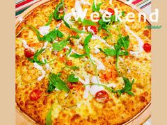 -米兰西点(兴隆台店)