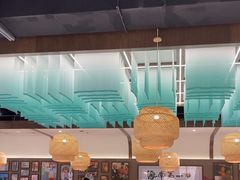 -沿江海南菜·文昌鸡祖师爷(大东海店)