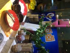 -伊天园(辛伯达店)