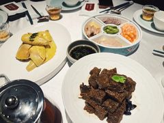 -忆家名门·上海菜(徐家汇店)