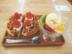 -猫的天空之城概念书店(西塘古镇店)