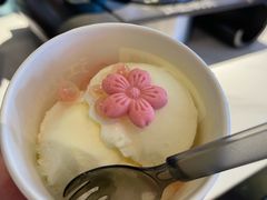 -江边城外烤全鱼(世茂广场店)