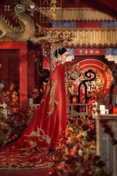 -青柠美妆工作室(正弘城店)