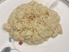 -芙蓉凰花园酒楼