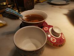 -聚宝源(潞城店)