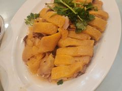 -阳江餐厅·30年老字号·粤菜海鲜大排档