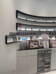 -爱睫物语·疗愈美睫美甲