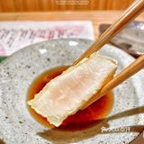 在杭州《我唯一想推荐的omakase日料店-鮨•無忌》