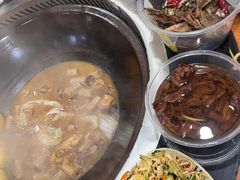 -怪怪龙虾·来自江苏盱眙(惊驾路店)