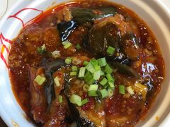 -嘉和一品粥(马家堡店)
