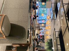 -江小渔鲜鱼火锅(冠亚星城店)