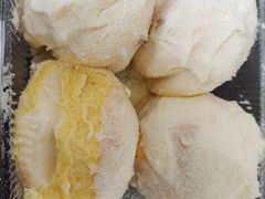 -鲍师傅糕点(海陵北路店)