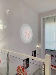 -禾美嘉医疗美容