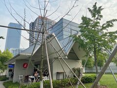 -COFFEE CALL(云锦路店)