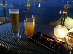 -Rock Bar Bali(Bali)