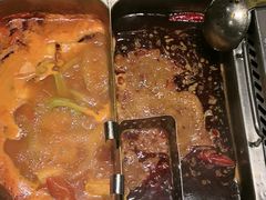 -海底捞火锅(正大乐城店)