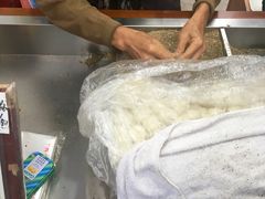 -叶氏麻糍(鼓浪屿店)