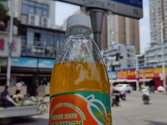 -众品香美食(三弓路店)