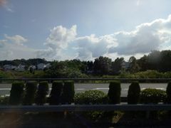 -婺源汽车站