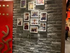 -大龙燚火锅