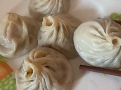 -王興記(中山路店)