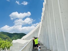 -中国宣纸文化园